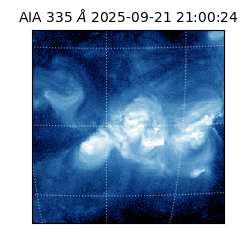 saia - 2025-09-21T21:00:24.622000