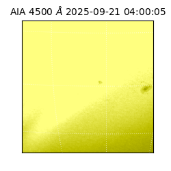 saia - 2025-09-21T04:00:05.962000