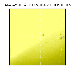 saia - 2025-09-21T10:00:05.962000