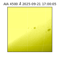 saia - 2025-09-21T17:00:05.962000