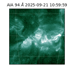 saia - 2025-09-21T10:59:59.138000