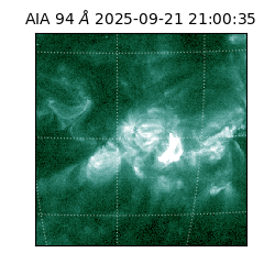 saia - 2025-09-21T21:00:35.122000