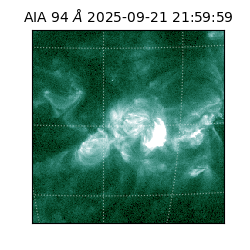 saia - 2025-09-21T21:59:59.122000