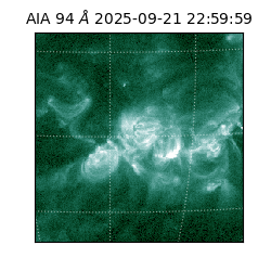 saia - 2025-09-21T22:59:59.122000