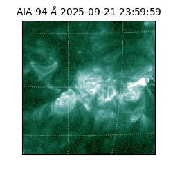 saia - 2025-09-21T23:59:59.122000