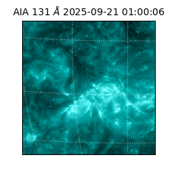 saia - 2025-09-21T01:00:06.622000