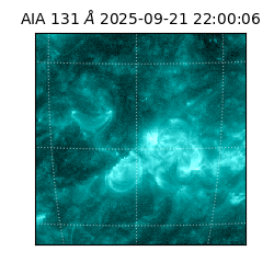 saia - 2025-09-21T22:00:06.622000