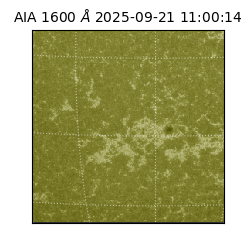 saia - 2025-09-21T11:00:14.126000