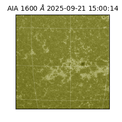 saia - 2025-09-21T15:00:14.125000