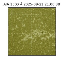 saia - 2025-09-21T21:00:38.122000