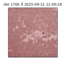 saia - 2025-09-21T11:00:28.717000