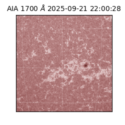 saia - 2025-09-21T22:00:28.721000