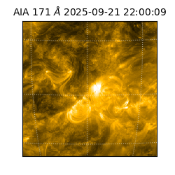 saia - 2025-09-21T22:00:09.350000