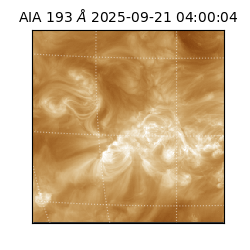 saia - 2025-09-21T04:00:04.843000