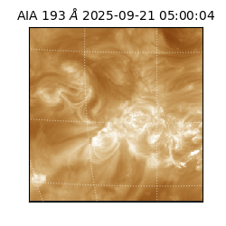 saia - 2025-09-21T05:00:04.843000