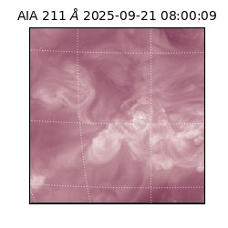 saia - 2025-09-21T08:00:09.623000