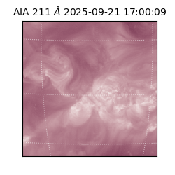 saia - 2025-09-21T17:00:09.632000