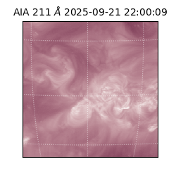 saia - 2025-09-21T22:00:09.626000