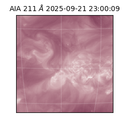 saia - 2025-09-21T23:00:09.632000