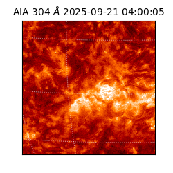 saia - 2025-09-21T04:00:05.152000
