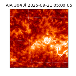 saia - 2025-09-21T05:00:05.129000