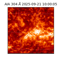 saia - 2025-09-21T10:00:05.129000