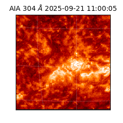 saia - 2025-09-21T11:00:05.138000