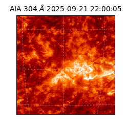 saia - 2025-09-21T22:00:05.129000