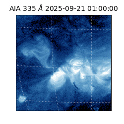 saia - 2025-09-21T01:00:00.626000