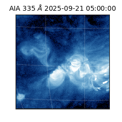 saia - 2025-09-21T05:00:00.625000
