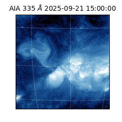 saia - 2025-09-21T15:00:00.630000