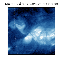 saia - 2025-09-21T17:00:00.626000