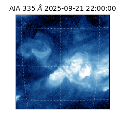 saia - 2025-09-21T22:00:00.626000