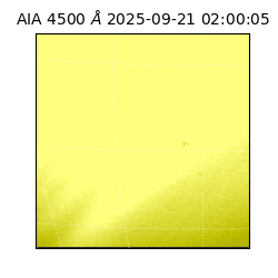 saia - 2025-09-21T02:00:05.963000