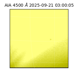 saia - 2025-09-21T03:00:05.963000
