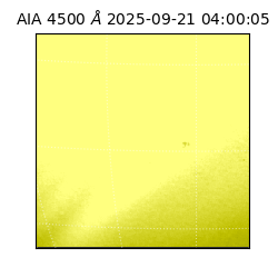 saia - 2025-09-21T04:00:05.962000