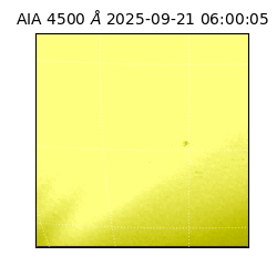 saia - 2025-09-21T06:00:05.962000