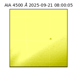 saia - 2025-09-21T08:00:05.963000