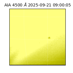 saia - 2025-09-21T09:00:05.963000