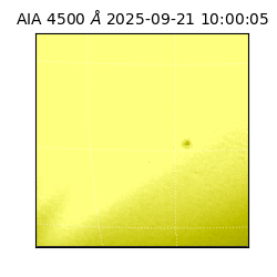 saia - 2025-09-21T10:00:05.962000