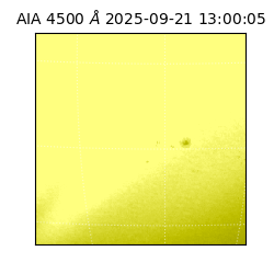 saia - 2025-09-21T13:00:05.963000