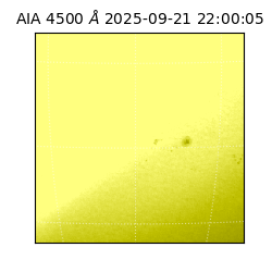 saia - 2025-09-21T22:00:05.962000