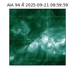 saia - 2025-09-21T08:59:59.138000