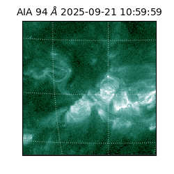 saia - 2025-09-21T10:59:59.138000