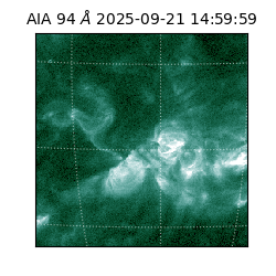 saia - 2025-09-21T14:59:59.122000