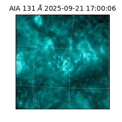 saia - 2025-09-21T17:00:06.633000