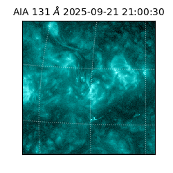 saia - 2025-09-21T21:00:30.623000