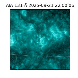 saia - 2025-09-21T22:00:06.622000