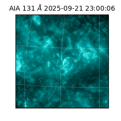 saia - 2025-09-21T23:00:06.622000