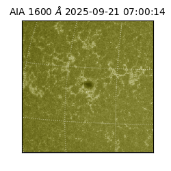 saia - 2025-09-21T07:00:14.126000